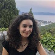 Clases de Inglés y Francés de todos los niveles y otras asignaturas de Primaria